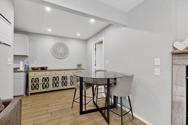 4801 Irving Blvd NW Unit 2702, Albuquerque, NM 87114 - photo 9