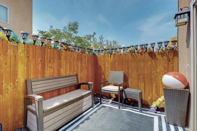 4801 Irving Blvd NW Unit 2702, Albuquerque, NM 87114 - photo 27