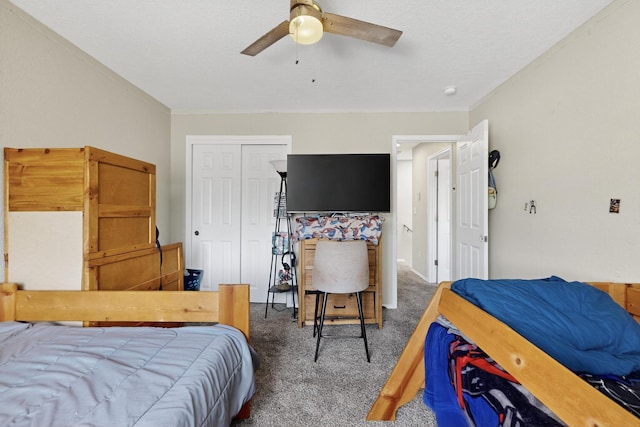 4801 Irving Blvd NW Unit 2702, Albuquerque, NM 87114 - photo 25