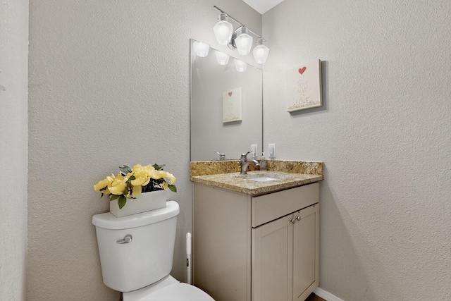 4801 Irving Blvd NW Unit 2702, Albuquerque, NM 87114 - photo 24