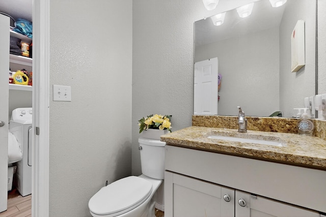 4801 Irving Blvd NW Unit 2702, Albuquerque, NM 87114 - photo 23