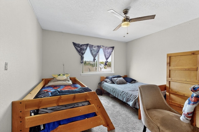 4801 Irving Blvd NW Unit 2702, Albuquerque, NM 87114 - photo 22