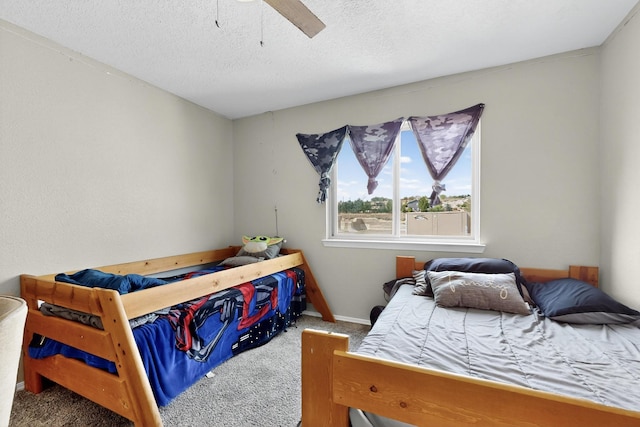 4801 Irving Blvd NW Unit 2702, Albuquerque, NM 87114 - photo 21