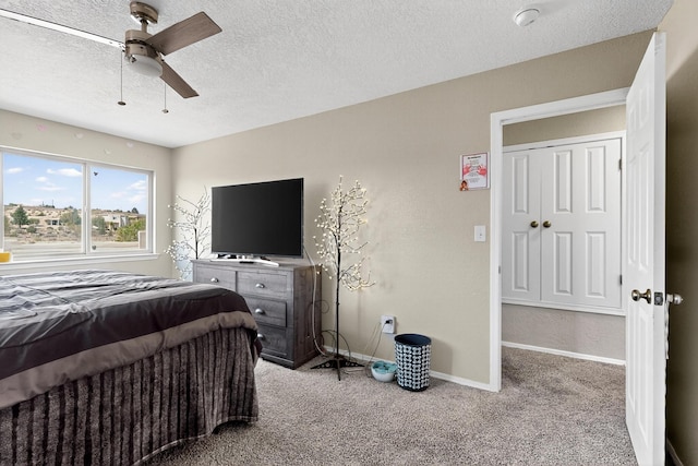 4801 Irving Blvd NW Unit 2702, Albuquerque, NM 87114 - photo 20