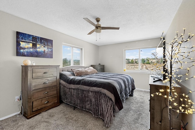 4801 Irving Blvd NW Unit 2702, Albuquerque, NM 87114 - photo 19