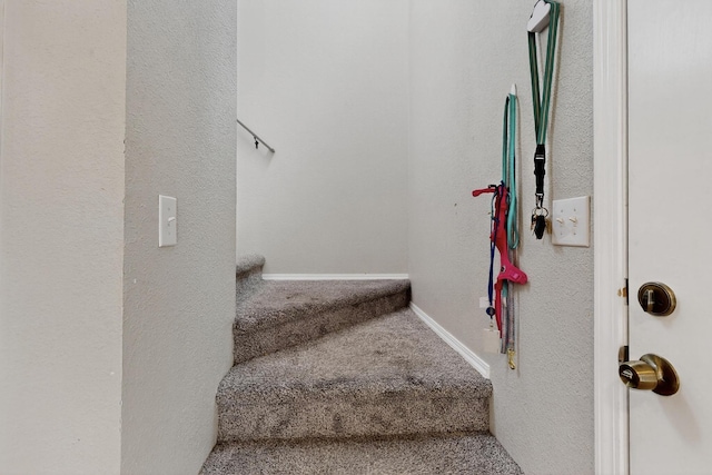 4801 Irving Blvd NW Unit 2702, Albuquerque, NM 87114 - photo 17