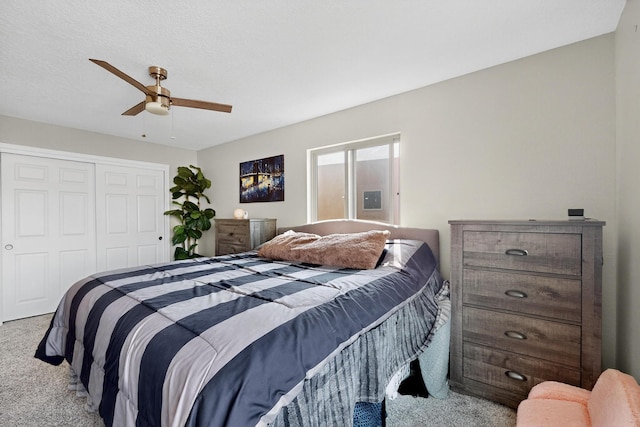 4801 Irving Blvd NW Unit 2702, Albuquerque, NM 87114 - photo 16