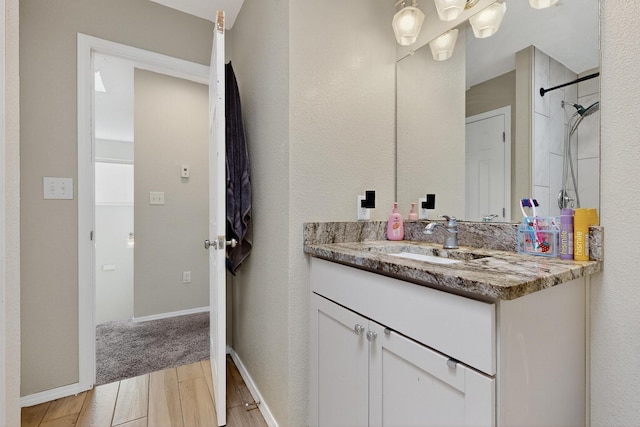 4801 Irving Blvd NW Unit 2702, Albuquerque, NM 87114 - photo 15