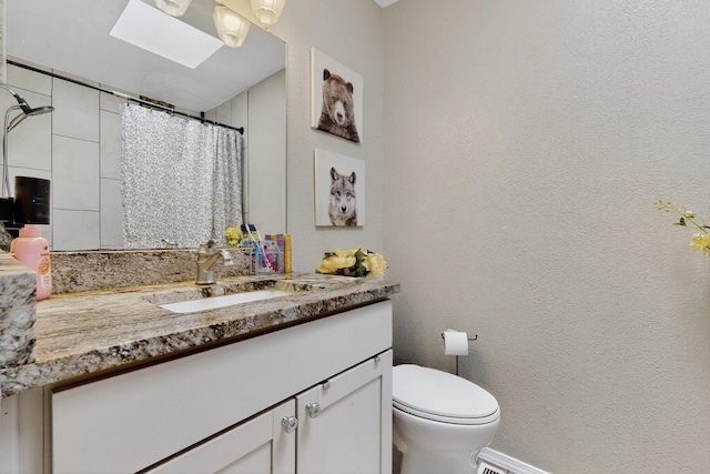 4801 Irving Blvd NW Unit 2702, Albuquerque, NM 87114 - photo 14