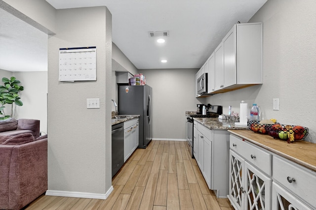 4801 Irving Blvd NW Unit 2702, Albuquerque, NM 87114 - photo 13