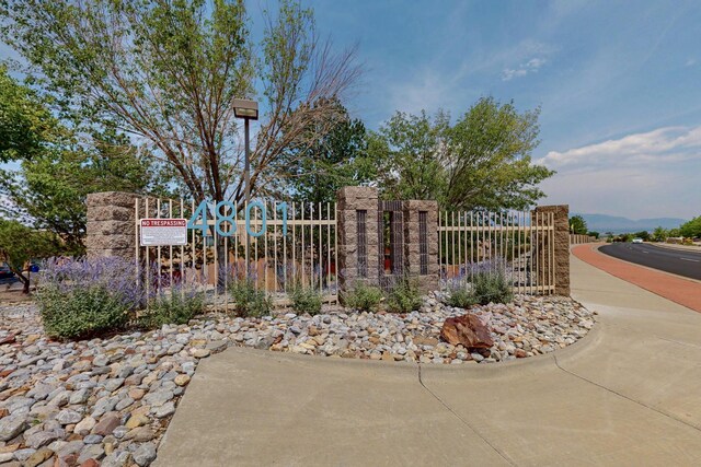 4801 Irving Blvd NW Unit 2702, Albuquerque, NM 87114 - photo 31