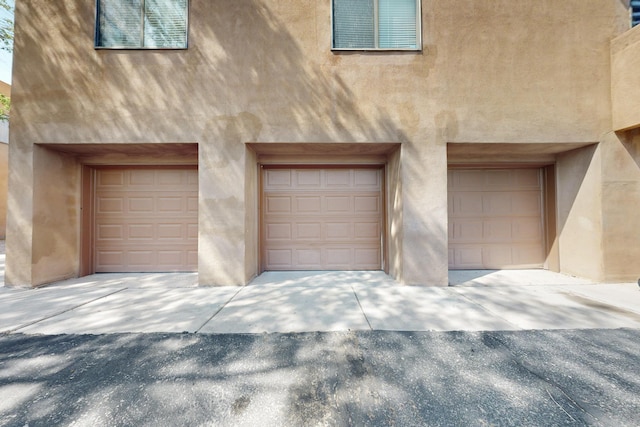 4801 Irving Blvd NW Unit 2702, Albuquerque, NM 87114 - photo 30
