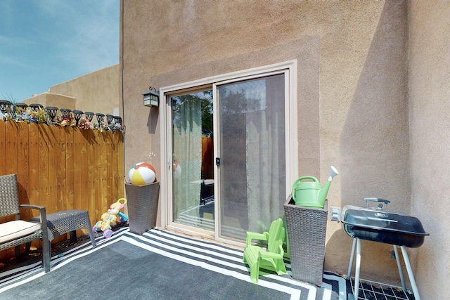 4801 Irving Blvd NW Unit 2702, Albuquerque, NM 87114 - photo 29