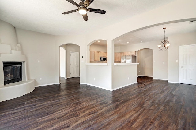 10448 Toscana St NW, Albuquerque, NM 87114 - photo 10