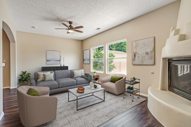 10448 Toscana St NW, Albuquerque, NM 87114 - photo 9