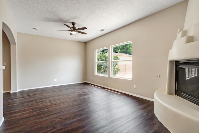 10448 Toscana St NW, Albuquerque, NM 87114 - photo 8