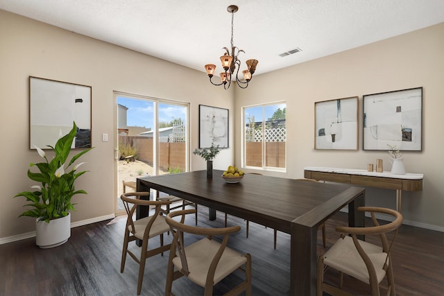 10448 Toscana St NW, Albuquerque, NM 87114 - photo 7