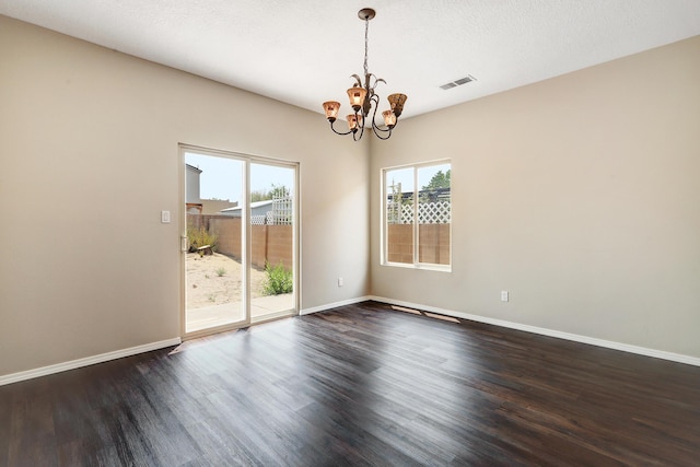 10448 Toscana St NW, Albuquerque, NM 87114 - photo 6
