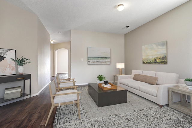 10448 Toscana St NW, Albuquerque, NM 87114 - photo 5