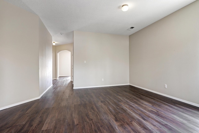 10448 Toscana St NW, Albuquerque, NM 87114 - photo 4