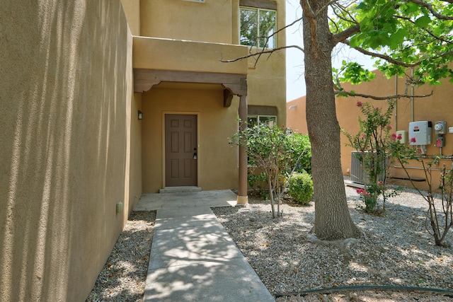 10448 Toscana St NW, Albuquerque, NM 87114 - photo 3