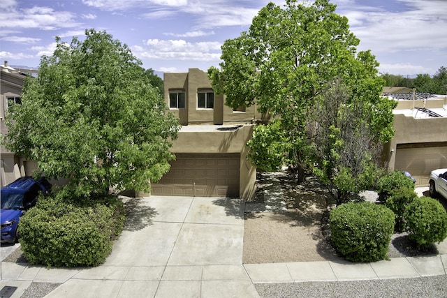 10448 Toscana St NW, Albuquerque, NM 87114 - photo 2