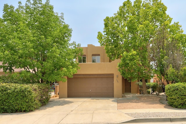 10448 Toscana St NW, Albuquerque, NM 87114 - photo 1