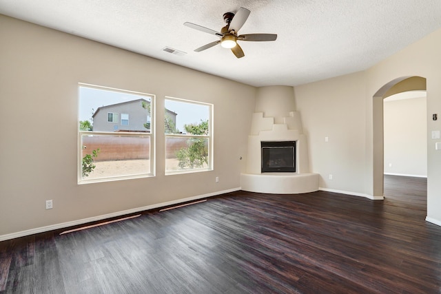 10448 Toscana St NW, Albuquerque, NM 87114 - photo 12