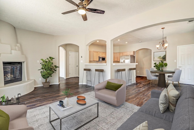 10448 Toscana St NW, Albuquerque, NM 87114 - photo 11