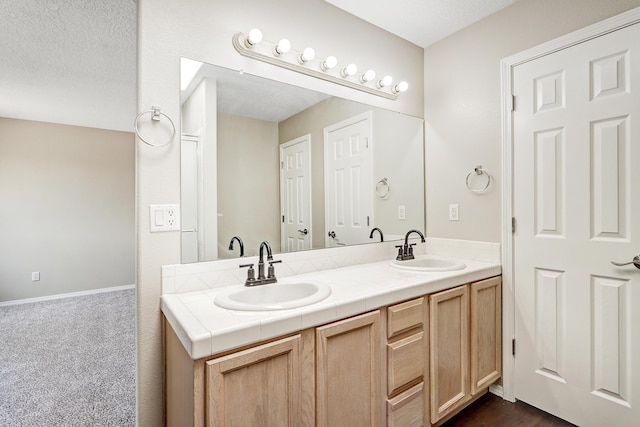 10448 Toscana St NW, Albuquerque, NM 87114 - photo 27