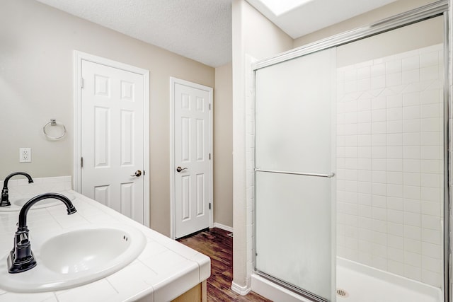 10448 Toscana St NW, Albuquerque, NM 87114 - photo 26