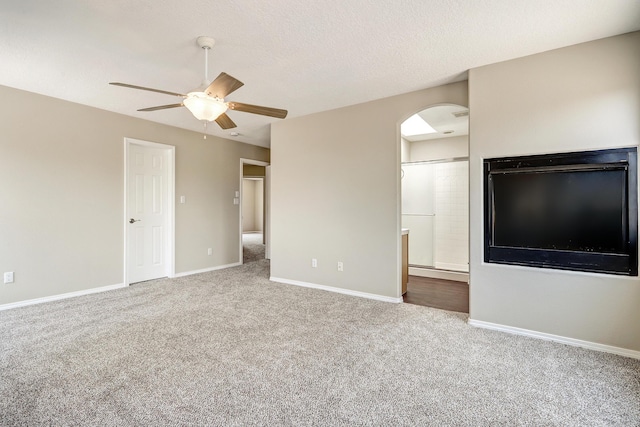 10448 Toscana St NW, Albuquerque, NM 87114 - photo 25