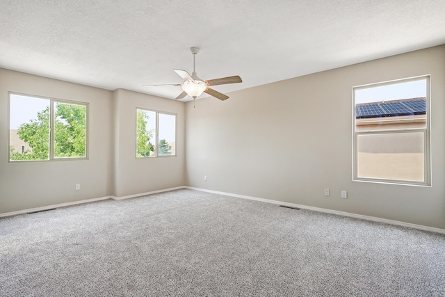 10448 Toscana St NW, Albuquerque, NM 87114 - photo 24