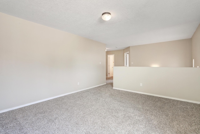 10448 Toscana St NW, Albuquerque, NM 87114 - photo 23