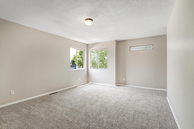 10448 Toscana St NW, Albuquerque, NM 87114 - photo 22