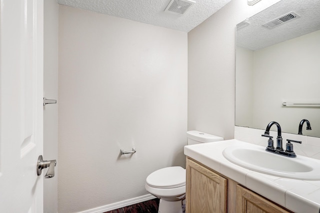 10448 Toscana St NW, Albuquerque, NM 87114 - photo 21