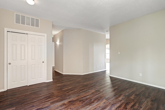10448 Toscana St NW, Albuquerque, NM 87114 - photo 20