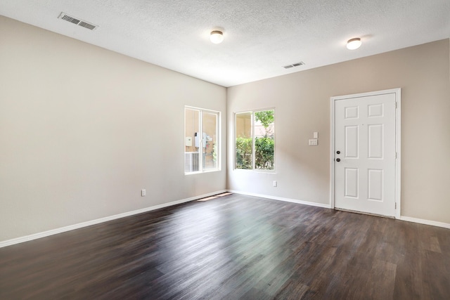 10448 Toscana St NW, Albuquerque, NM 87114 - photo 19