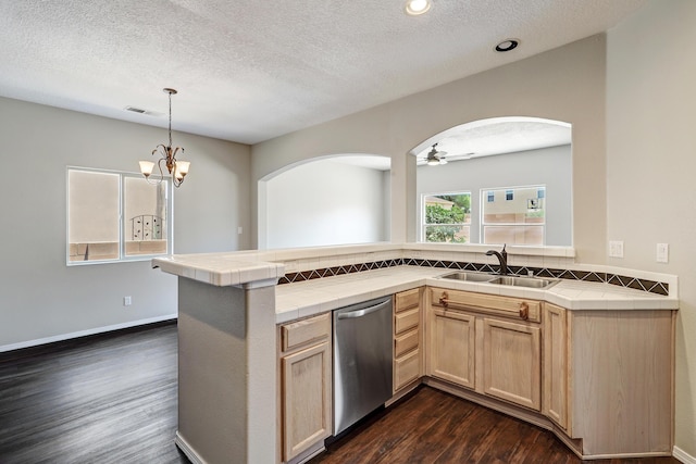 10448 Toscana St NW, Albuquerque, NM 87114 - photo 18