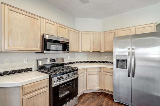 10448 Toscana St NW, Albuquerque, NM 87114 - photo 17