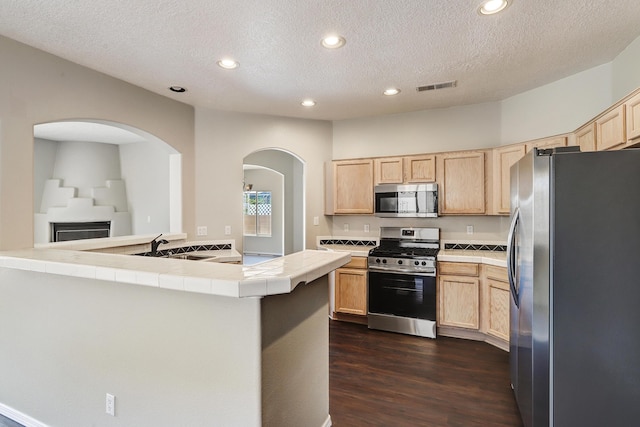 10448 Toscana St NW, Albuquerque, NM 87114 - photo 15