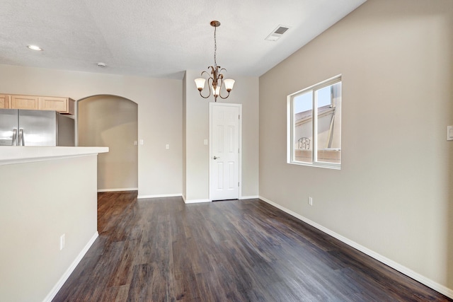 10448 Toscana St NW, Albuquerque, NM 87114 - photo 14