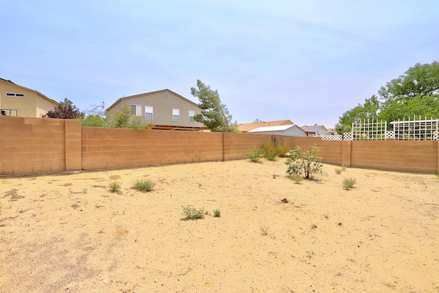 10448 Toscana St NW, Albuquerque, NM 87114 - photo 37