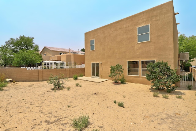 10448 Toscana St NW, Albuquerque, NM 87114 - photo 36