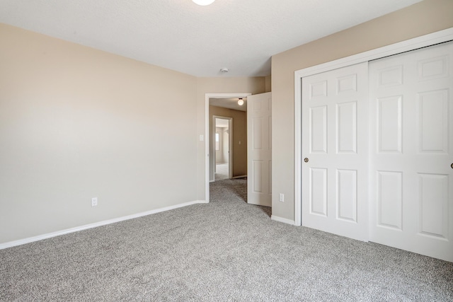 10448 Toscana St NW, Albuquerque, NM 87114 - photo 34