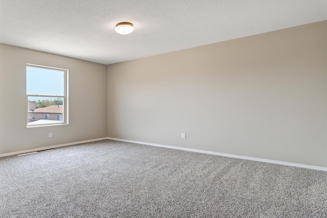 10448 Toscana St NW, Albuquerque, NM 87114 - photo 33