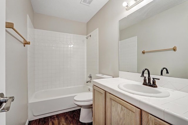 10448 Toscana St NW, Albuquerque, NM 87114 - photo 32