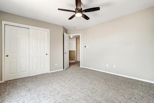 10448 Toscana St NW, Albuquerque, NM 87114 - photo 31