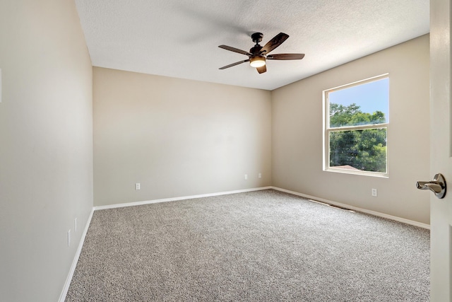 10448 Toscana St NW, Albuquerque, NM 87114 - photo 30