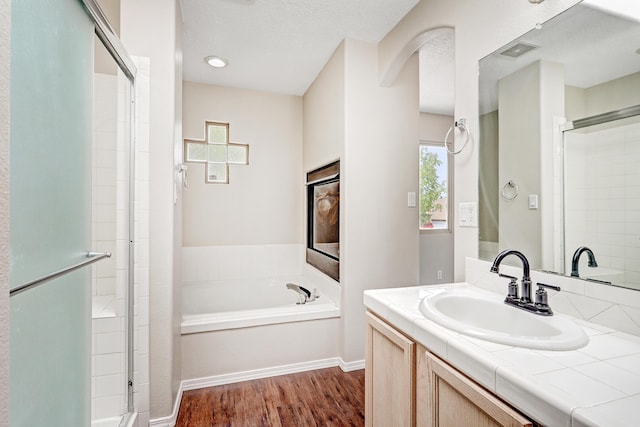 10448 Toscana St NW, Albuquerque, NM 87114 - photo 28